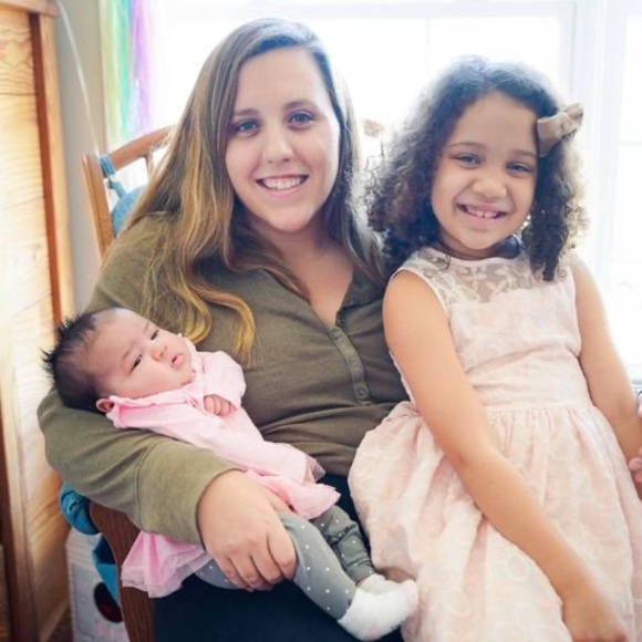 Meet your Posher, Emily - Picture 1 of 1